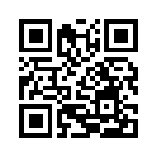 Scan QR Code